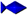 fishblue.gif (704 bytes)