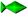 fishgreen.gif (682 bytes)