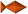 fishorange.gif