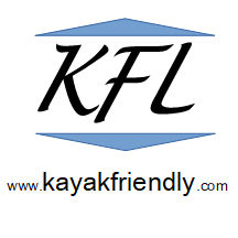 Kayak friendly loding accommodation Colwood BC