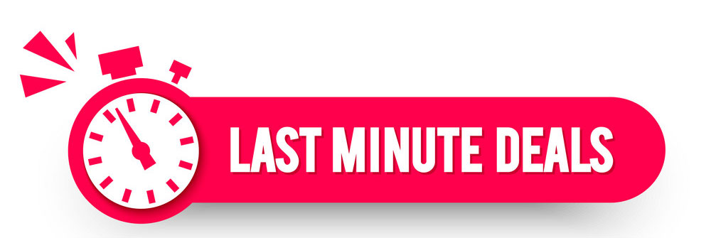 Last minute hotel deals Victoria BC