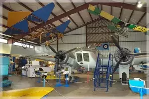 norseman_c64-250.jpg