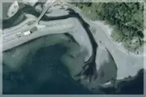 Esquimalt Lagoon