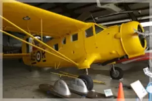 norseman_c64-250.jpg