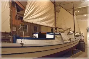 maritime_museum-victoria.jpg